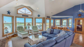 109, Happy Ours, Semi-Oceanfront, Close to Beach Access, Private Pool, Hot Tub